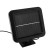 Sunny BT Sun LED Flight, Remote panel, remote control, 15 × 13 × 7 cm, 6500k