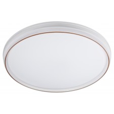 SPB-6-80 -RC SOLAR RGBD Lamp Dynamic 80W