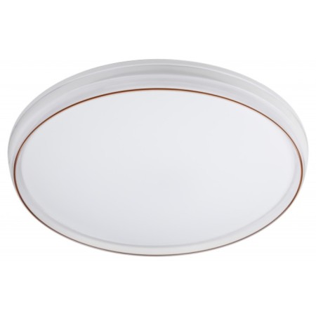 SPB-6-80 -RC SOLAR RGBD Lamp Dynamic 80W
