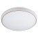 SPB-6-80 -RC SOLAR RGBD Lamp Dynamic 80W