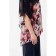 Female blouse, size 44
