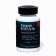 Immunize K2 D3 Zn SE increases the production of interferons, 120 tablets of 0.7 g