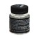Minenko Dip Aroma, Tutti-Frutti, 75 ml concentrate