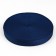 Sling, 25 mm, 25 m, dark blue color