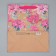Package Gift Crafts Vertical, Packaging, Flowers, Ml 23 x 27 x 11.5 cm