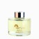 Diffusor with sticks Aromatic Arya Home Japanese Honey Suckle, 200 ml