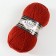 Yarn "Superlana Klasik" 25% wool, 75% acrylic 280m/100g (36 ceramics)