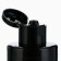 Shower gel, 250 ml, black pepper aroma, Hard line