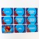 Fanta game "For superheroes", Spider-Man