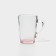 Mug 300 ml "varnish", color mix
