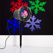 Light device 