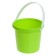 Avgdake sandbox set, with molds, 9 items