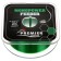 Premier Fishing Monopower Feeder, diameter 0.4 mm, test 13.1 kg, 100 m, green