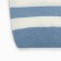 Female jumper Minaku: Casual Collection Ecrury/Blue, size 50