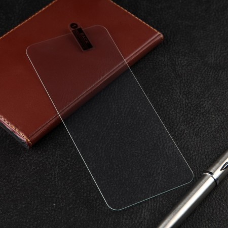 Protective glass Mobility, for Realme 9 Pro+, full glue