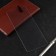 Protective glass Mobility, for Realme 9 Pro+, full glue