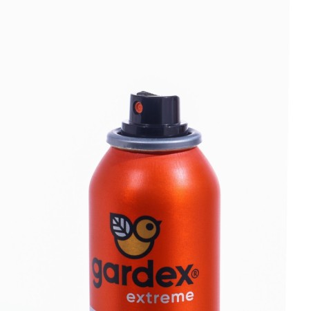 Aerosol from Gardex Extreme ticks, 150 ml-2