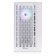Thermaltake C700 TG Argb white case without PSU ATX 12x120mm 11x140mm 2x200mm 2XUSB3.0 AUD 103395