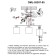Ceiling chandelier PISTICICI E27 300W