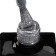 Reflective fixer for gel polish TNL Grace 2 in 1 10 ml