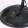 Table lamp "School" 1x40W E27 Black 22x14x32 cm Risalux