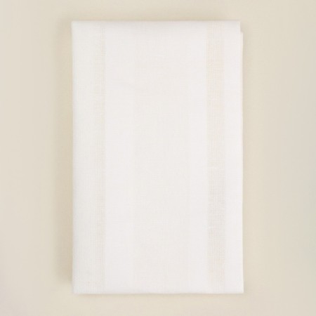 New Year. SL Home Fiesta 40x70cm, Len 48%, HL 52%, 206 g/m2-7