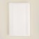 New Year. SL Home Fiesta 40x70cm, Len 48%, HL 52%, 206 g/m2