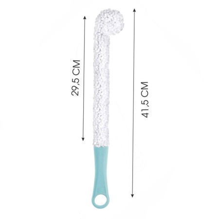 Eva dishes brush, large, 41.5x5x2.5 cm-1