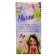 FUNKY TOYS Doll Molly, with brown hair
