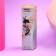 Tuale water Sweet Dreams, 30 ml