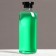 Shower gel “Happy New Brutal Year!”, 300 ml, mint and lime, pure happiness