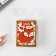 Icon in the box "Fox"