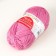 Gero "merinosa" 50% merino.Shyre, 50% acrylic 200m/100g (49-function)