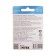 Alkalin Battery Mirex, Lr754, AG5, 1.5V, Blister, 6 pcs