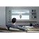 Projector JMGO N1 PRO DLP 1500LM LS 3200LM ANSI (1920x1080) 1600: 1 lamp resource: 30,000 hours
