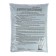 Soil "Manor" Universal, 8 l