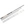 Maximus AGENT-X 360H feeder rod, length 3.6 m, test 60-90-120 g