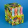 DEMALLE DEMENTE "Davi jelly! Toothbrush", 13 g