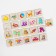 Developing game "Sorter: animals, toys, clothes"