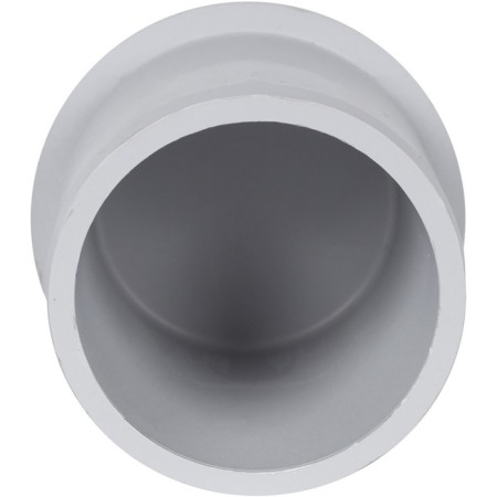 Sewer plug Stout SKB-0005-000058, D = 58 mm, silent-1