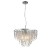 3 lamps