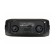 Column 04 "(20-45 Dance Box 200) Dynamic 2pcs/4" Eltronic with TWS
