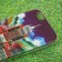 Case for the phone iPhone 6 "Saransk. University named after N.P. Ogarev "