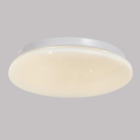 STARDUST chandelier 12W LED 4000K white, D = 22 cm