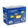 Car Tornado compressor AC-580, 14 A, 150 PSI, 30 l/m, 12 V