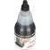 COLOP stamp paint, 25 ml, black