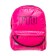 Backpack for girls, size 15x30x40 cm