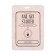 Hand and nail mask Kocostar Nail Art Starter, supplying 16 ml