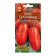 Seeds Tomat "Gulliver", mid -season, 20 pcs.