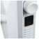 STURM CH1000RF convector, 1 kW, up to 15 sq.m.